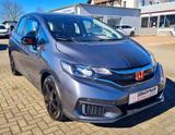 Honda Jazz Comfort / LED / Navi / PDC - gebrauchte Honda Jazz aus dem Jahr 2019