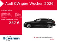Audi A5 - Vorschau Bild 6