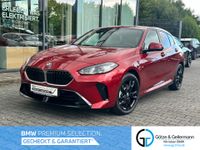 BMW 120 - Vorschau Bild 1