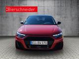Audi A1 Sportback 30 TFSI S tronic 2xS line NAVI ACC  - Audi A1 aus 2025