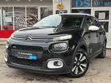 Citroën C3 1.2 Puretech Shine LED/SHZ/Navi/Kamera/Style - Citroën Gebrauchtwagen in München