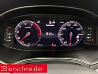 Seat Arona - Vorschau Bild 17