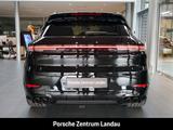 Porsche Cayenne S E-Hybrid Sportabgas Head-Up InnoDrive - Porsche Cayenne Gebrauchtwagen