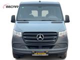 Mercedes-Benz Sprinter III Tourer RWD 311/314/316 CDI*9 SITZER - Mercedes-Benz Sprinter in Lübeck