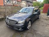Mercedes-Benz CLC 200 KOMPRESSOR - - Mercedes-Benz CLC 200