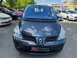 Renault Espace IV Expression - Renault Espace aus 2006
