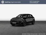 Porsche Macan S PDK - Porsche Gebrauchtwagen in Darmstadt