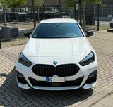 BMW 220 F44 Gran Coupe M-Paket / Top-Ausstattung - BMW 220 Gran Coupé aus 2021
