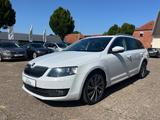 Skoda Octavia 2.0 TDI Laurin & Klement,Automatik,AHK - Skoda Octavia Gebrauchtwagen in Bremen