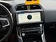 XE Portfolio AWD 2.0 Aut Leder Navi ACC 1.Hand