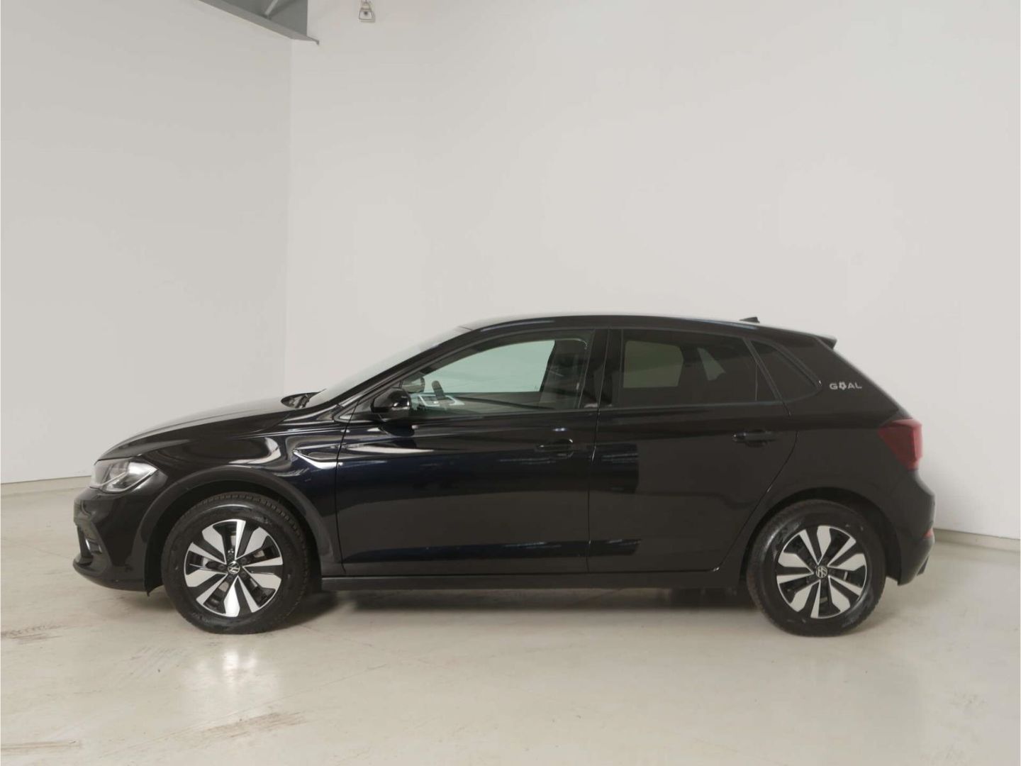 Volkswagen Polo - Bild 5