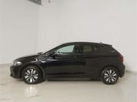 Volkswagen Polo - Vorschau Bild 5