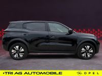 Opel Frontera - Vorschau Bild 2
