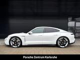 Porsche Taycan GTS BOSE Sitzbelüftung 21-Zoll - Porsche Taycan in Karlsruhe