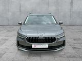 Skoda Superb Combi 2.0 TSI 4x4 SELECTION NAVI+AHK+HuD - Skoda Gebrauchtwagen in Frankfurt