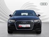 Audi A3 Sportback 1.5 TFSI Navi EPH Plus 18' Sitzhzg - Audi in Gießen