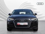 Audi A3 Sportback 1.5 TFSI Navi EPH Plus 18' Sitzhzg - Audi Gebrauchtwagen Plus