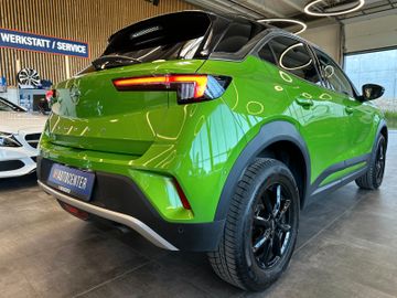 Opel Mokka Elegance *LED*Navi*Carplay*Kamera*