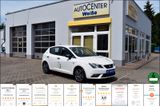 Seat Ibiza 1.2 TSI  TÜV-Neu Klima GARANTIE - Seat Ibiza aus 2012