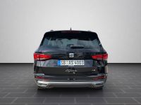 Seat Ateca - Vorschau Bild 7