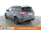 Ford Kuga 2.0 EcoBoost ST-Line Aut.*NAVI*BI-XENON*ACC - Ford Kuga Gebrauchtwagen in Leipzig