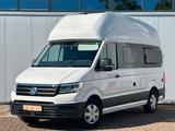 Volkswagen Crafter Grand California 2.0 TDI DSG DACHK. LED - Wohnmobil oder -wagen Crafter