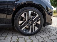 Peugeot 208 - Vorschau Bild 7