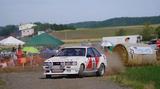 Toyota Corolla GT 16V, AE86 Rallye, Bj. 1984 - Toyota Corolla: Ae86