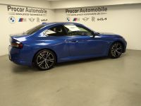 BMW 220 - Vorschau Bild 4
