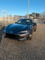 Mazda MX-5 1.5 SKYACTIV-G 132 Prime-Line Prime-Line