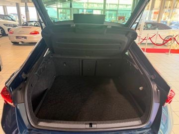 Skoda Octavia - 8