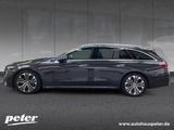 Mercedes-Benz E 220 d T Avantgarde/LED/Panorama-SD/Distronic/ - Mercedes-Benz E 220 in Kiel