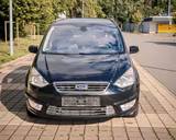 Ford Galaxy 2,2 TDCi 147kW DPF Titanium Autom. Ti... - Ford Galaxy: Tdci