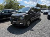 Hyundai H-1 Travel Premium - Diesel Gebrauchtwagen in Wiesbaden