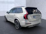 Volvo XC 90 T8 Ultra Dark AWD - Volvo XC90 von 2026