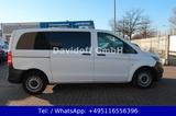 Mercedes-Benz Vito Tourer 116 CDI  kompakt FN: 256
