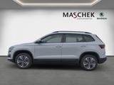 Skoda Karoq Ambition 2.0 TDI DSG RearView Navi Standh. - Skoda Karoq Ambition mit Diesel-Antrieb