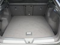 Cupra Tavascan - Vorschau Bild 5