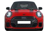 MINI JCW 3-Türer 231PS JCW Trim, L Paket - MINI John Cooper Works Neuwagen
