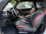 MINI John Cooper Works 2.0 NAVI ACC H/K HUD LED SHZ - MINI MINI Gebrauchtwagen in München