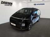 Hyundai STARIA Signature+Hybrid+7-Sitzer+Navi+Leder+Bose