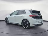 Volkswagen ID.3 Performance Upgrade Pro 1st Max - weiße Volkswagen ID.3