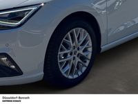 Seat Ibiza - Vorschau Bild 9