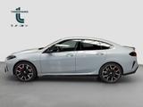 BMW M235i xDrive Gran Coupe Steptronic Navi DSG - BMW M235: M235i