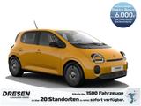 Renault Twingo Evolution 80 Urban Range Parksensoren*Kli