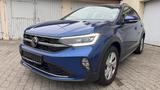 Volkswagen Taigo 1.0 TSI DSG Style IQDRIVE - VW Taigo Gebrauchtwagen