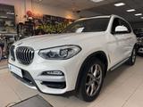 BMW Bmw X3 xDrive20d xLine FULL OPTIONAL SEMPRE TAGL - BMW X3: Xdrive 20d Se