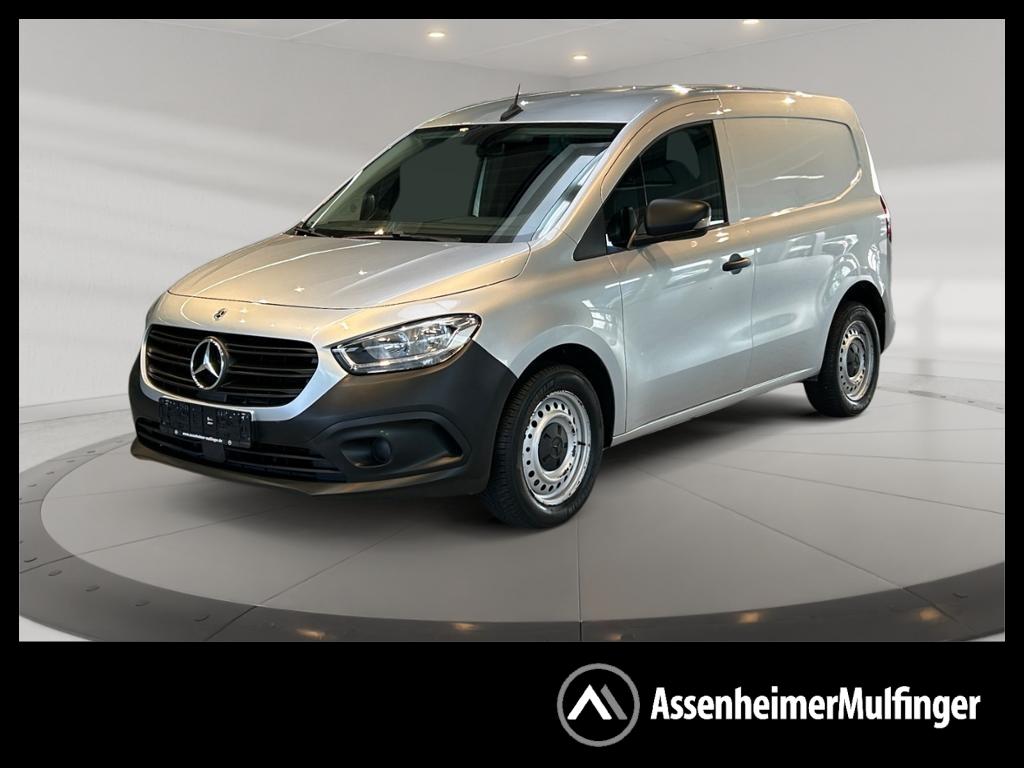 Mercedes-Benz Citan 110 Kasten **Klima,Park