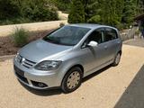 Volkswagen Golf Plus 1.4 Tour Tour - gebrauchte VW Golf Plus aus dem Jahr 2007