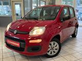 Fiat Panda 1.2 Pop / HU&Insp.NEU / Allwetter Reifen - gebrauchte Fiat Panda aus dem Jahr 2012